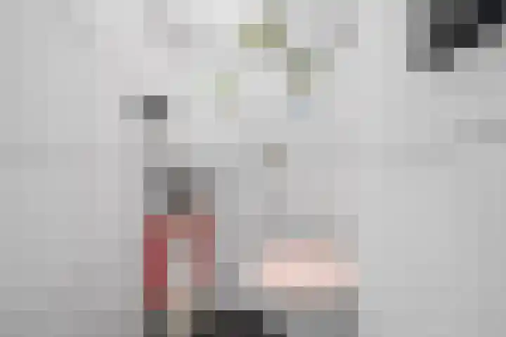 Laan van de Marel 360 Emmen thumbnail 4