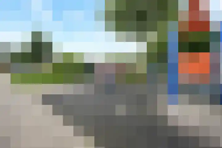 Laan van de Marel 360 Emmen thumbnail 40