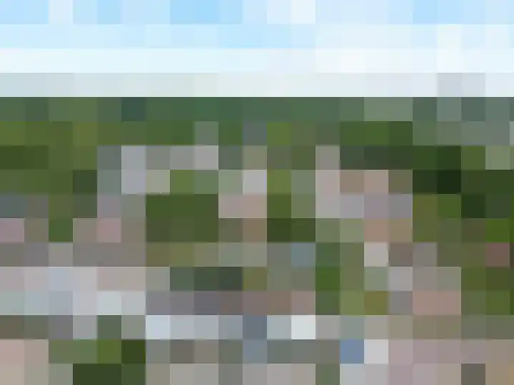 Laan van de Marel 360 Emmen thumbnail 41