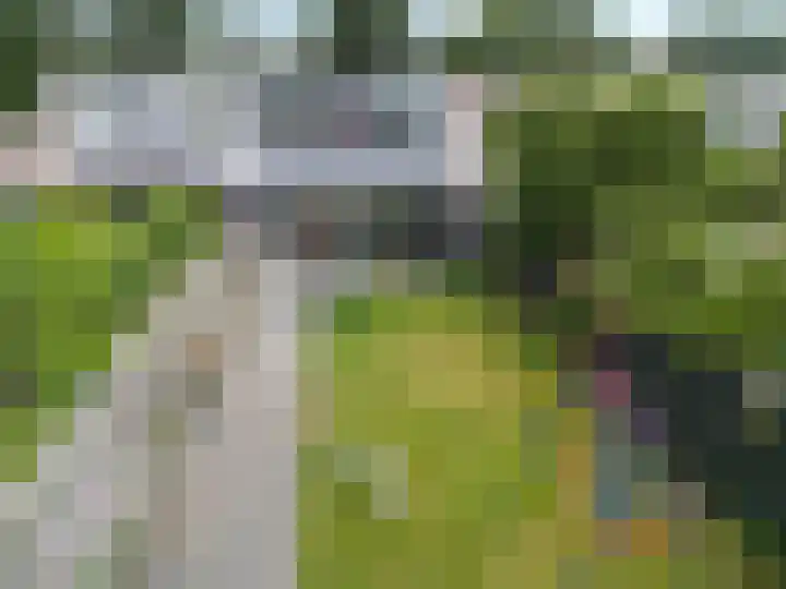 Laan van de Marel 360 Emmen thumbnail 42