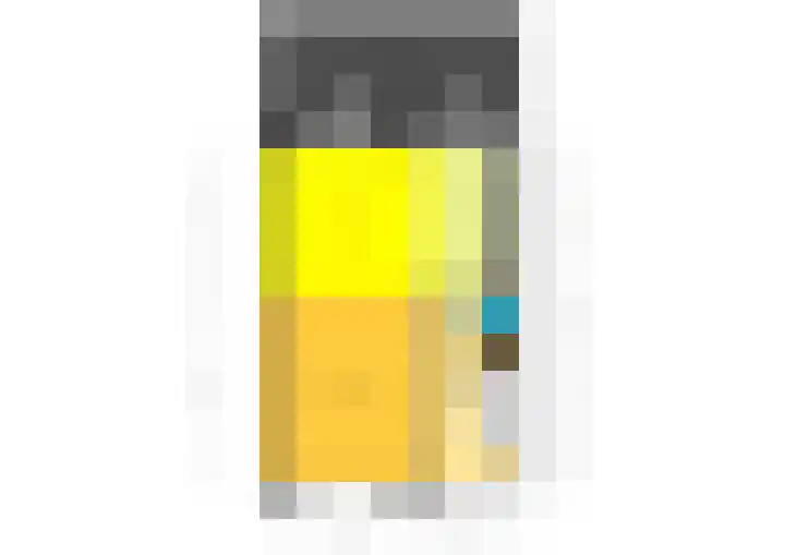 Laan van de Marel 360 Emmen thumbnail 43