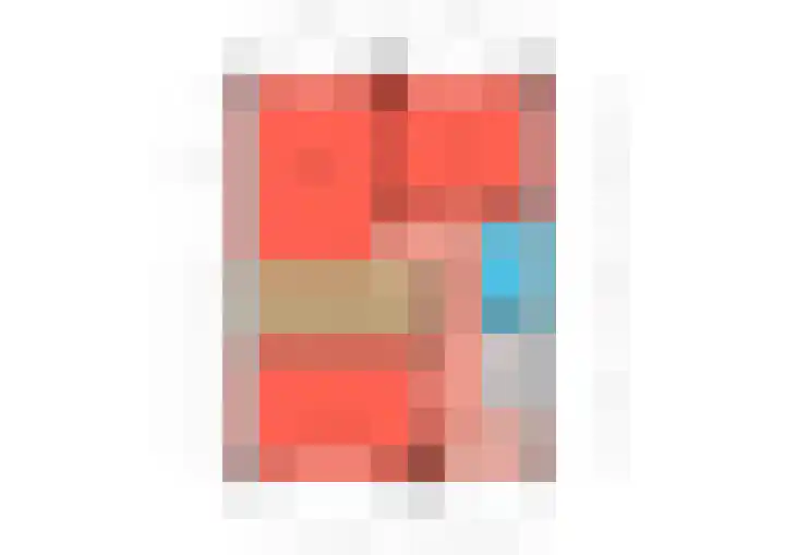Laan van de Marel 360 Emmen thumbnail 44