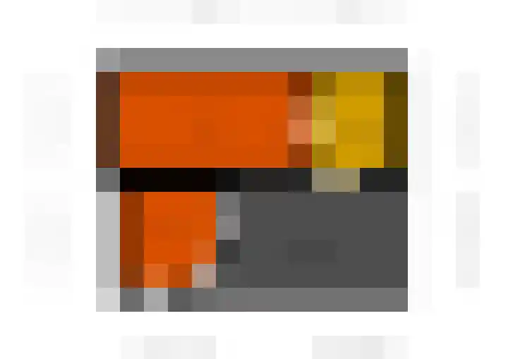 Laan van de Marel 360 Emmen thumbnail 45