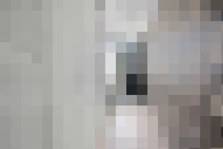 Laan van de Marel 360 Emmen thumbnail 5