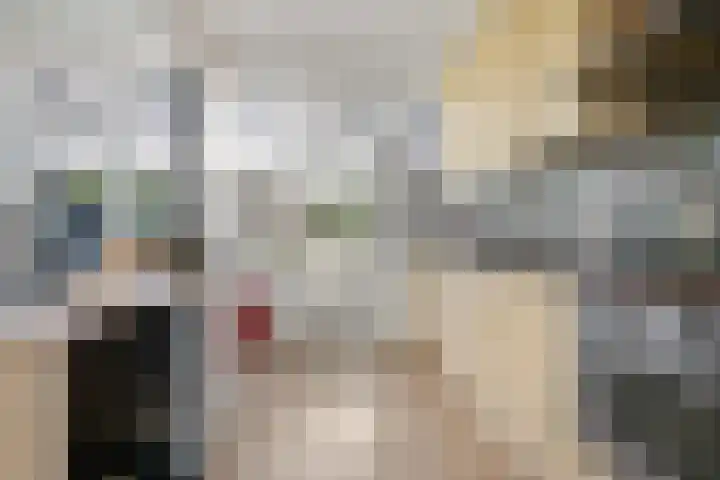 Laan van de Marel 360 Emmen thumbnail 7