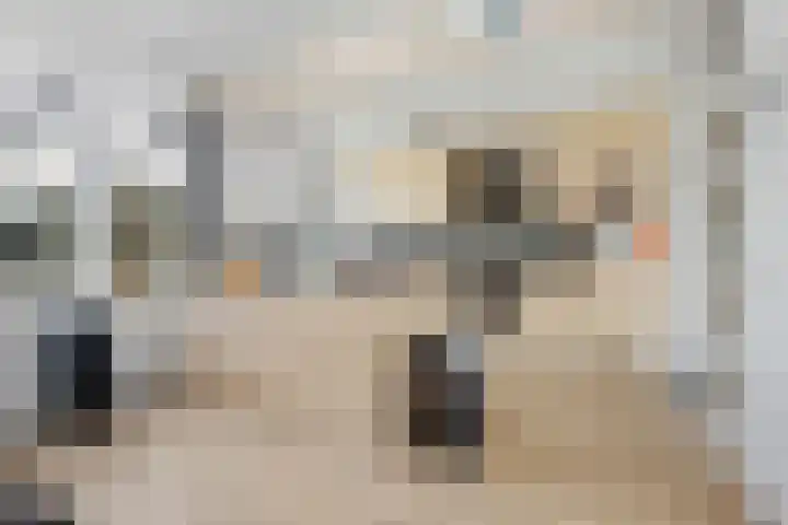 Laan van de Marel 360 Emmen thumbnail 9