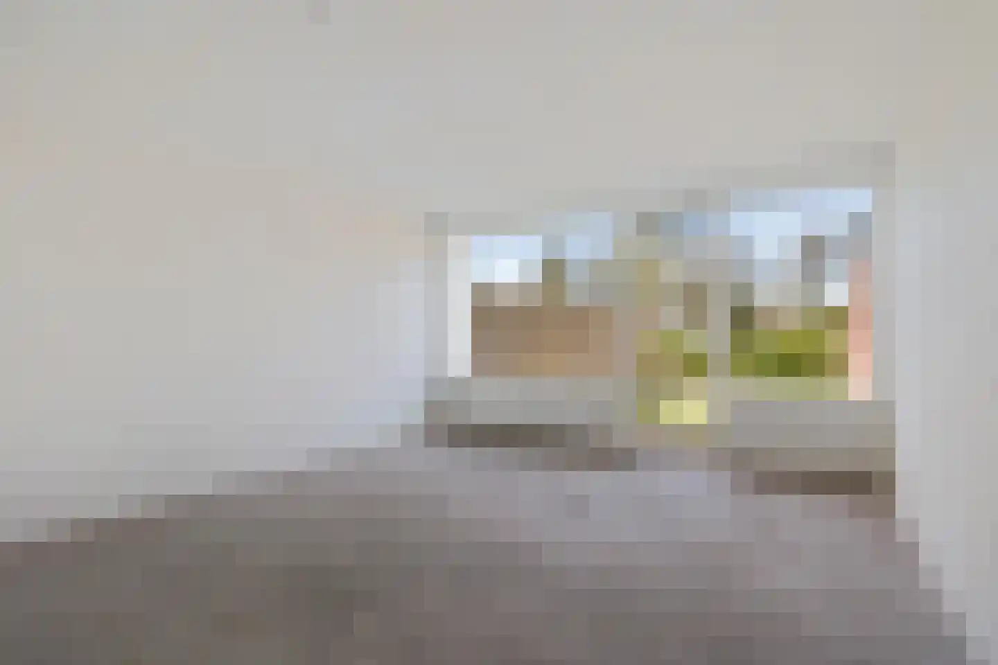 Laan van de Marel 365 Emmen thumbnail 10