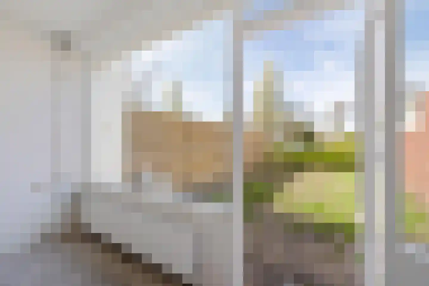Laan van de Marel 365 Emmen thumbnail 12