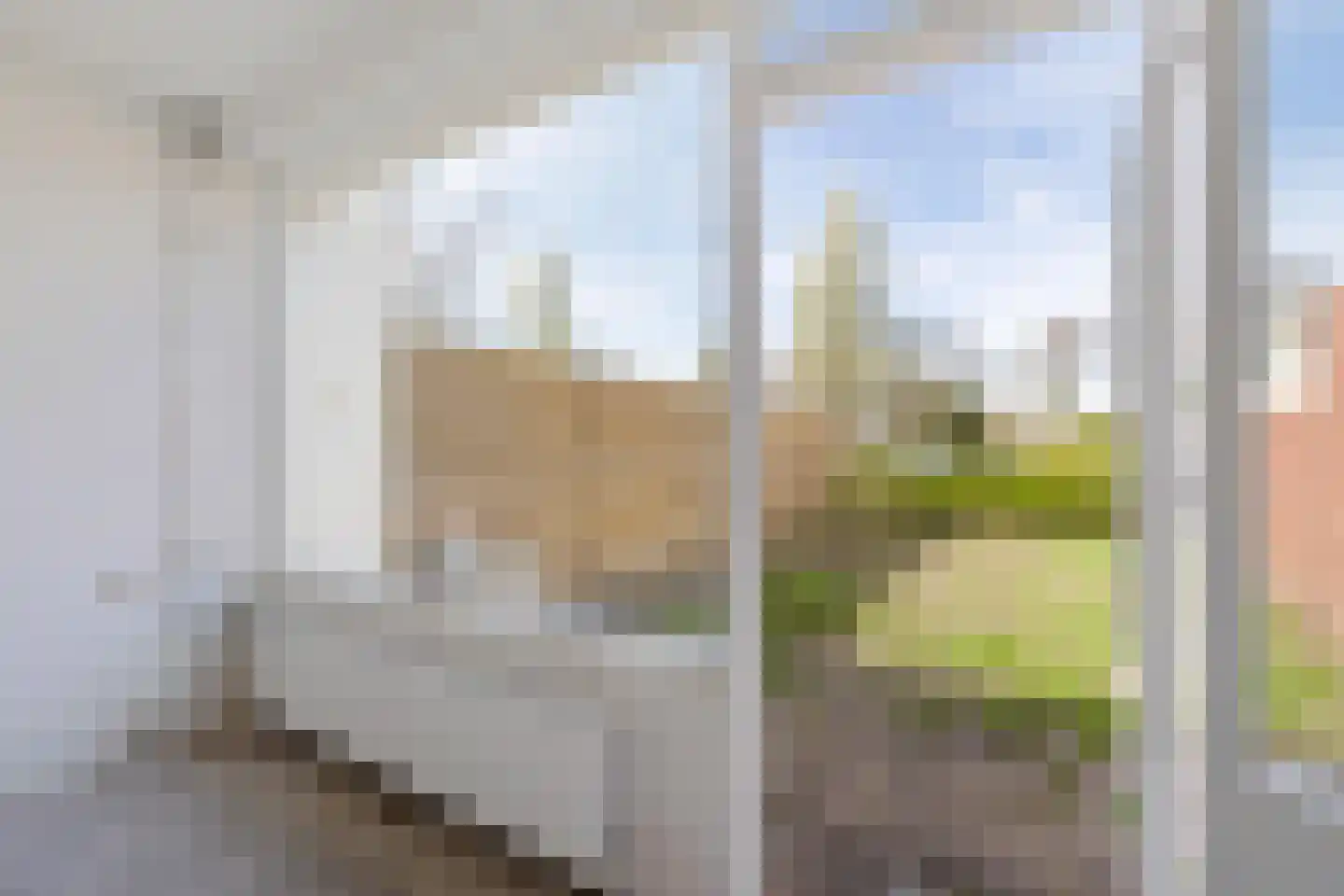Laan van de Marel 365 Emmen thumbnail 12