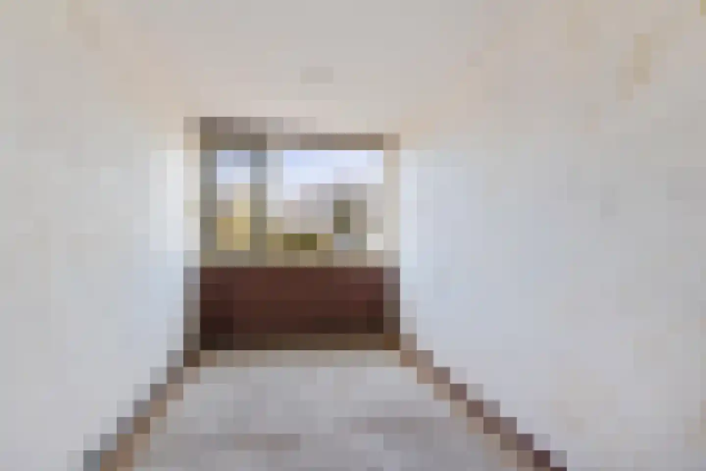 Laan van de Marel 365 Emmen thumbnail 14