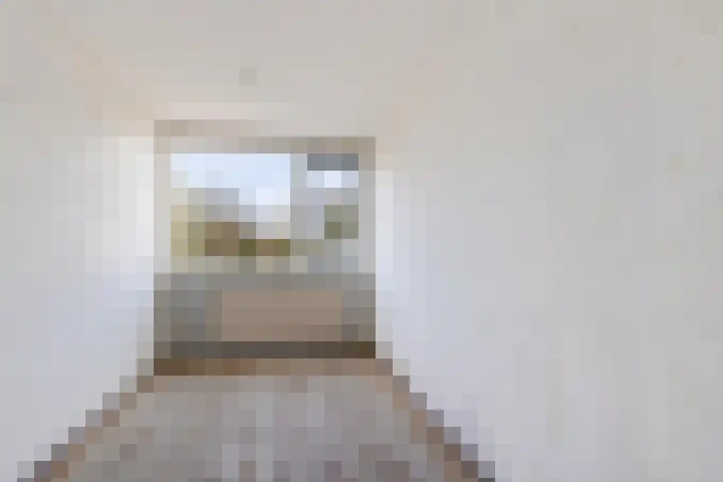 Laan van de Marel 365 Emmen thumbnail 15