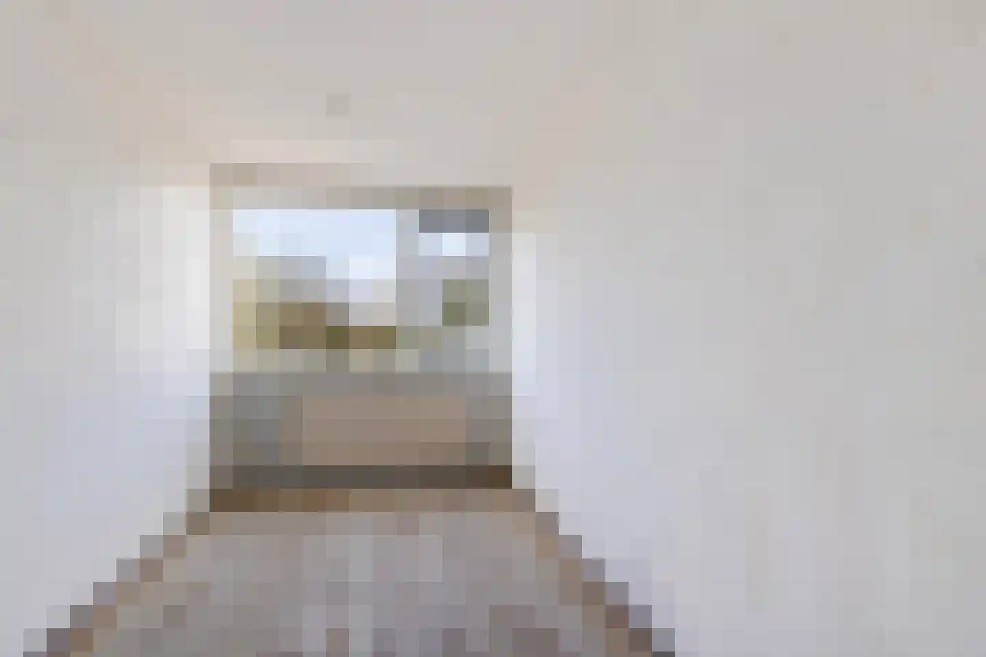 Laan van de Marel 365 Emmen thumbnail 15