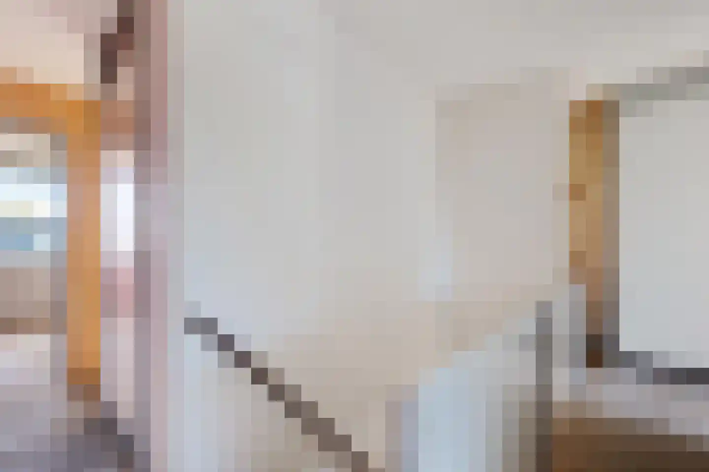 Laan van de Marel 365 Emmen thumbnail 16