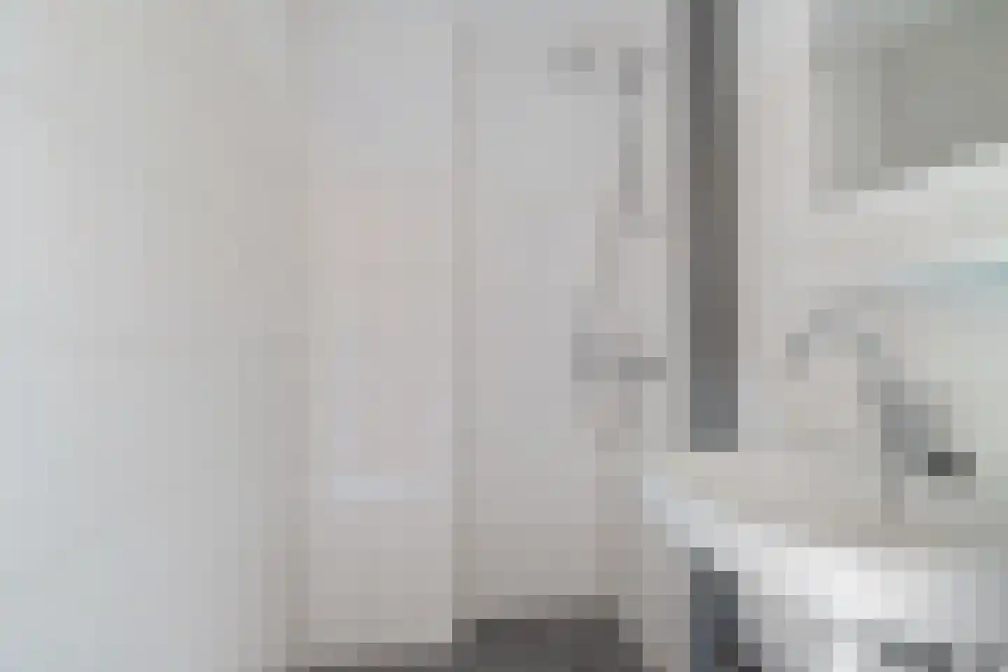 Laan van de Marel 365 Emmen thumbnail 18