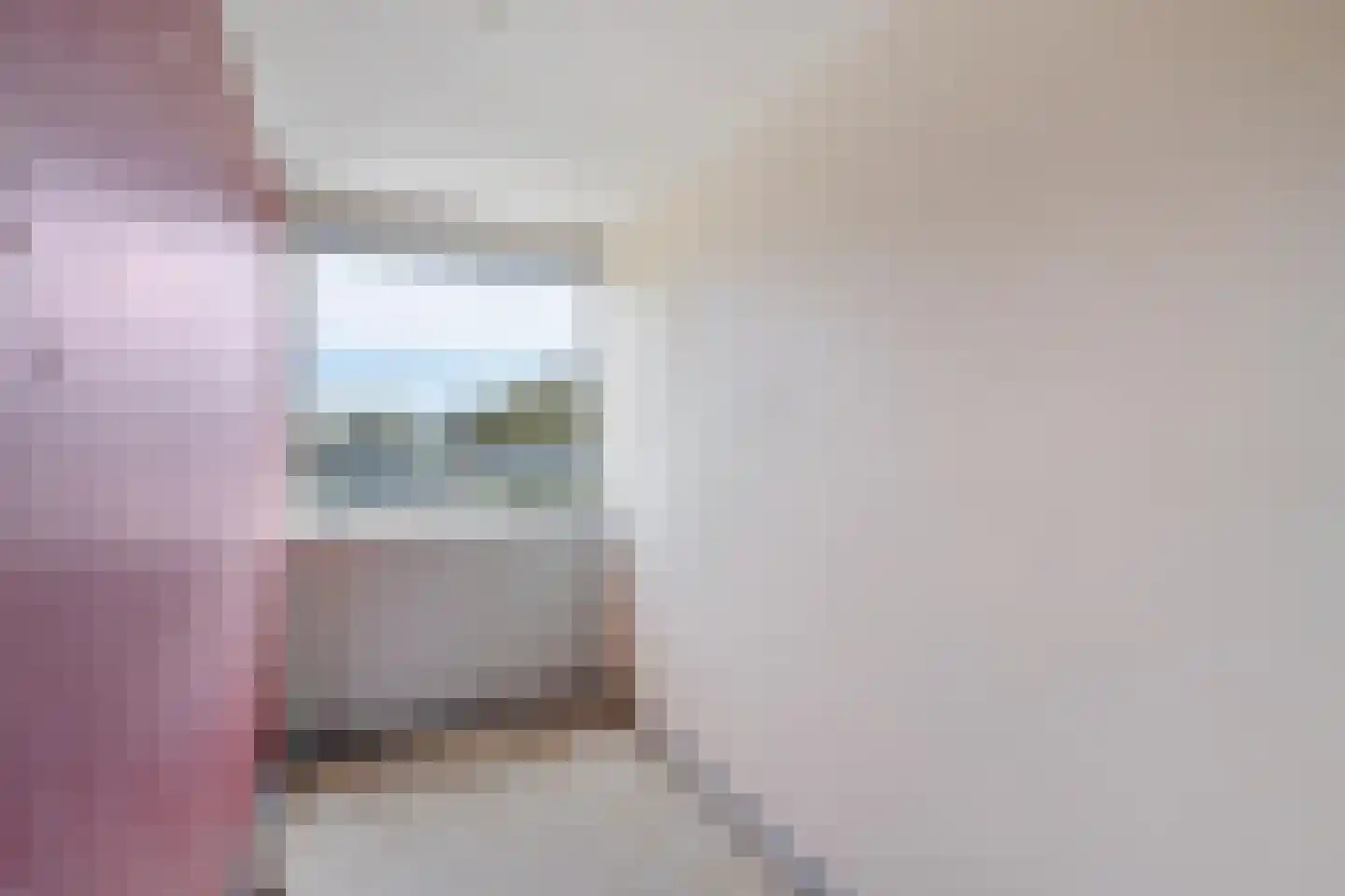 Laan van de Marel 365 Emmen thumbnail 19