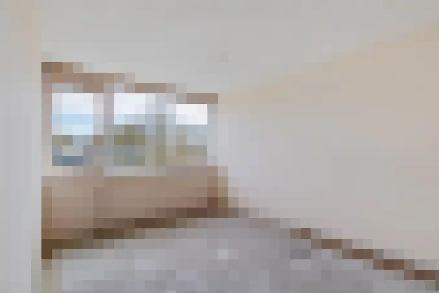 Laan van de Marel 365 Emmen thumbnail 20