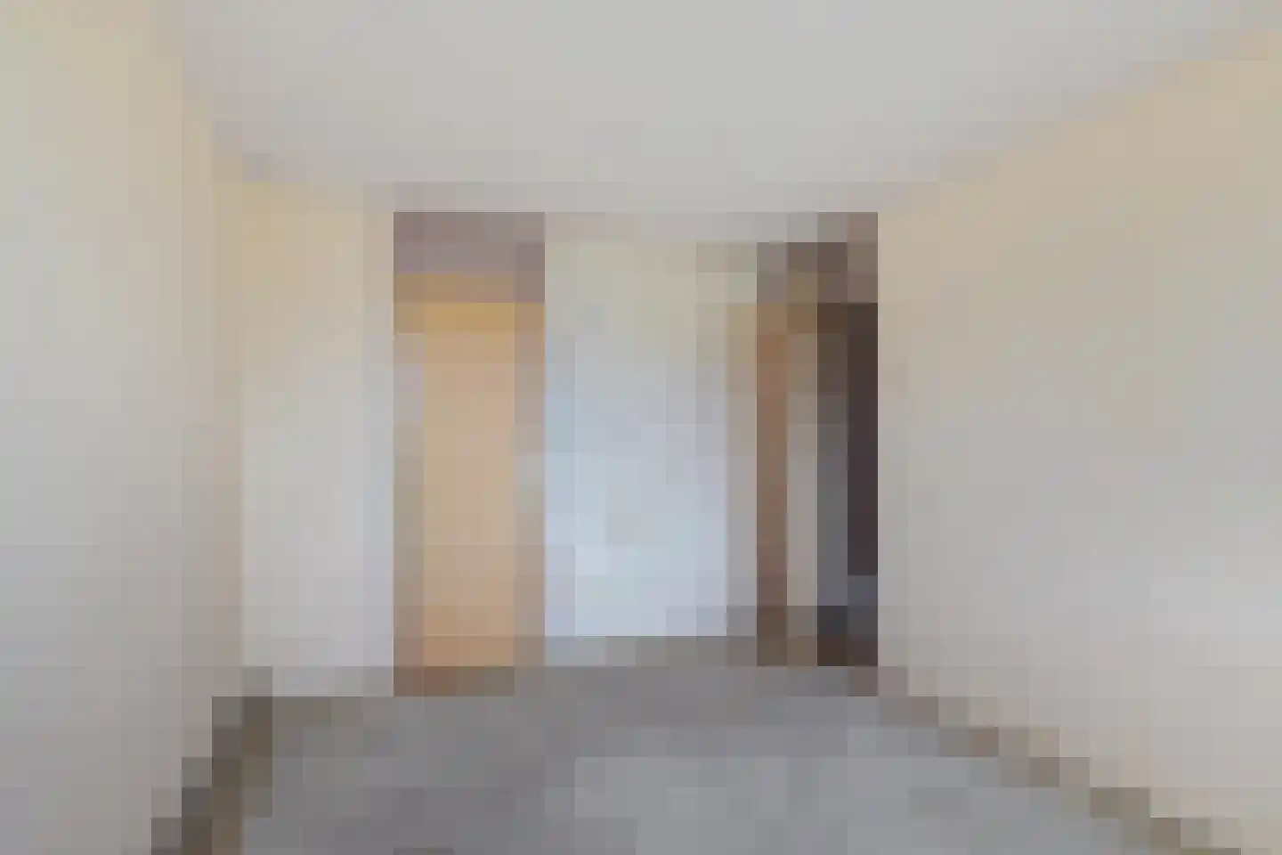 Laan van de Marel 365 Emmen thumbnail 21