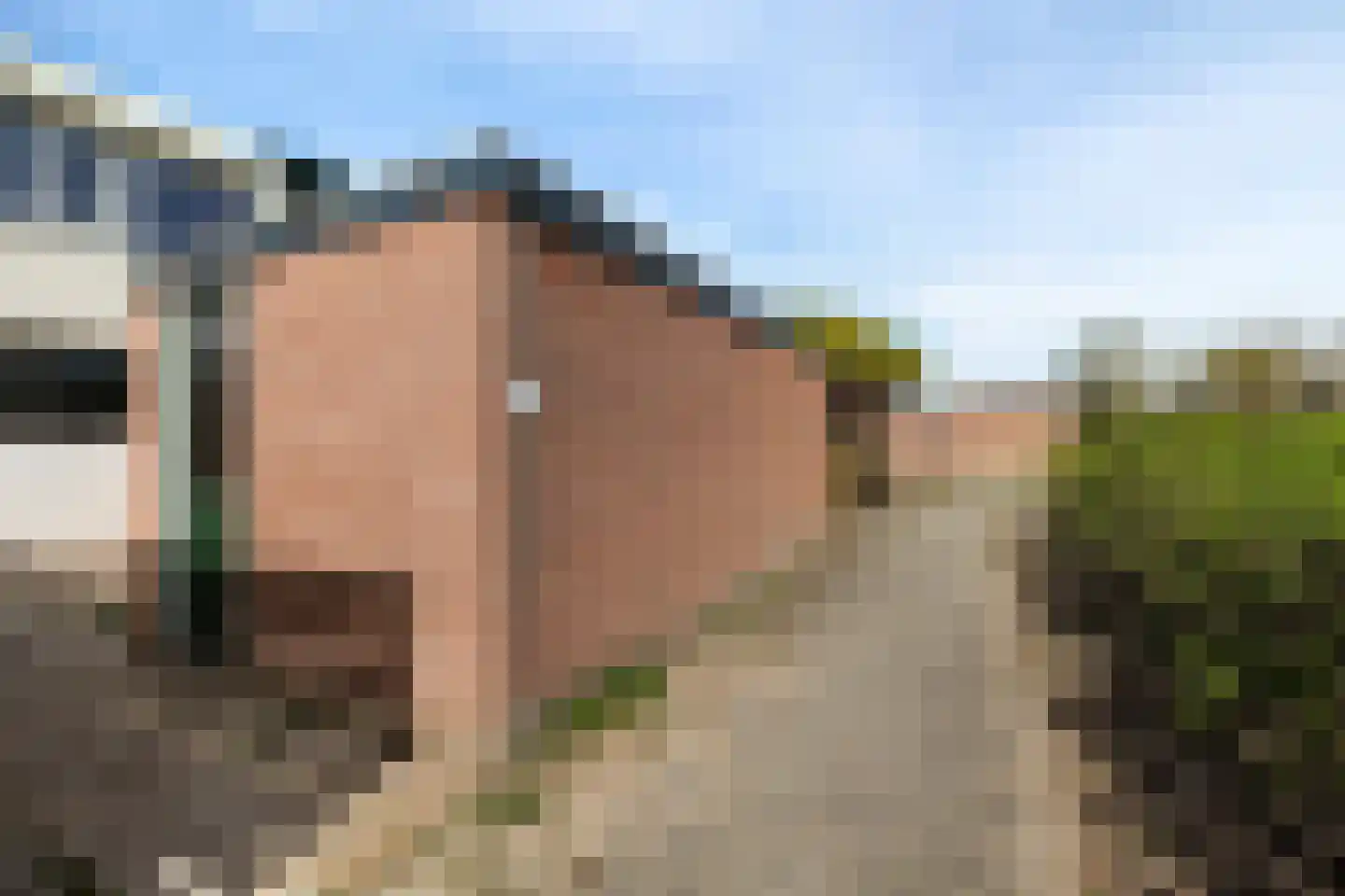 Laan van de Marel 365 Emmen thumbnail 4