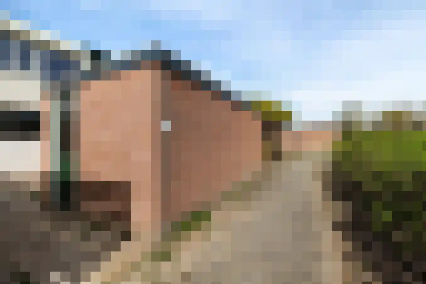 Laan van de Marel 365 Emmen thumbnail 4