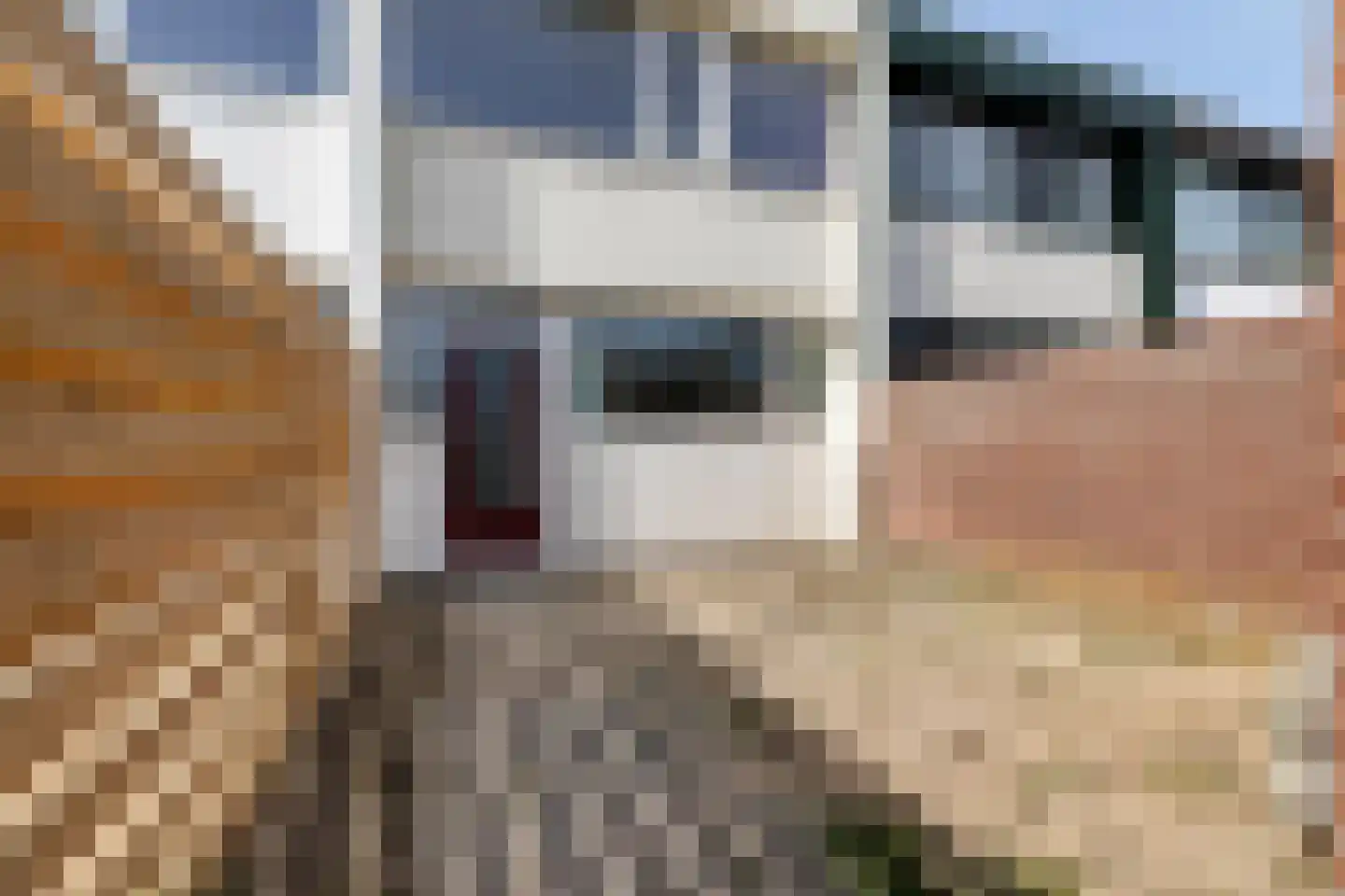 Laan van de Marel 365 Emmen thumbnail 5