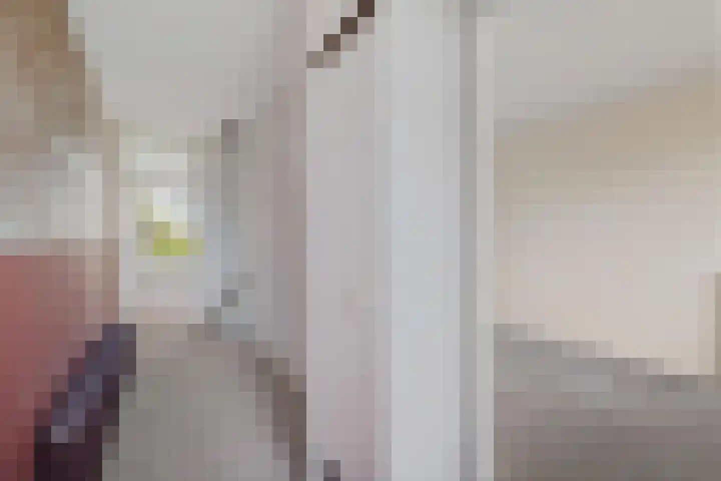 Laan van de Marel 365 Emmen thumbnail 7