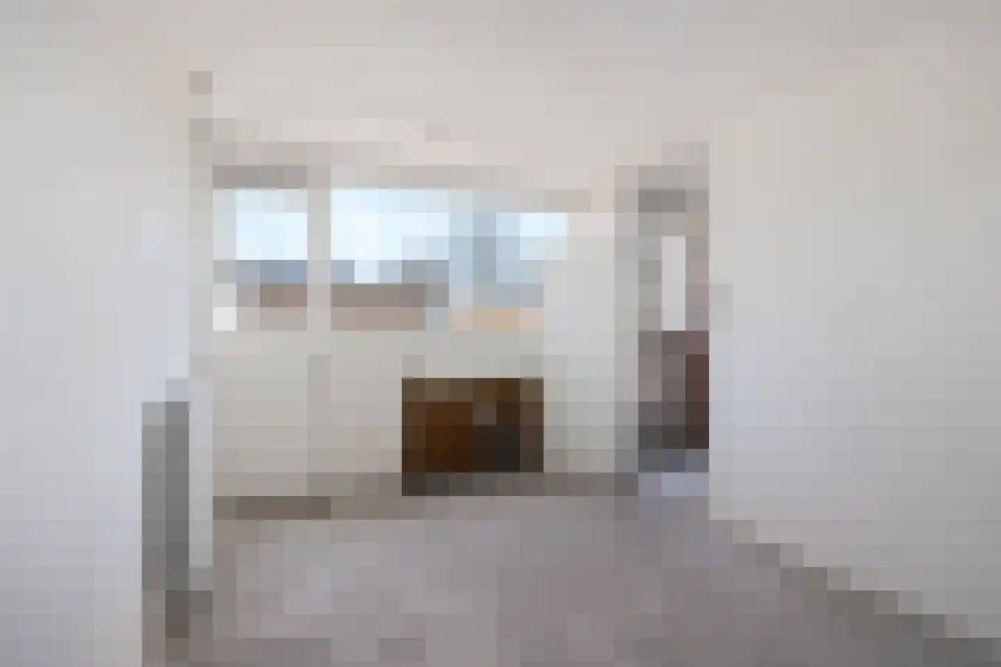 Laan van de Marel 365 Emmen thumbnail 8