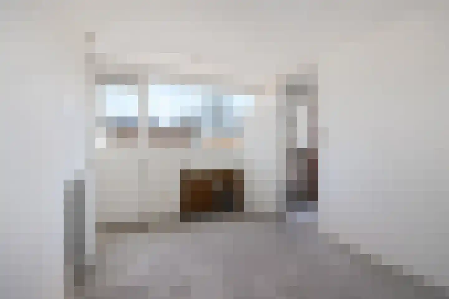 Laan van de Marel 365 Emmen thumbnail 8