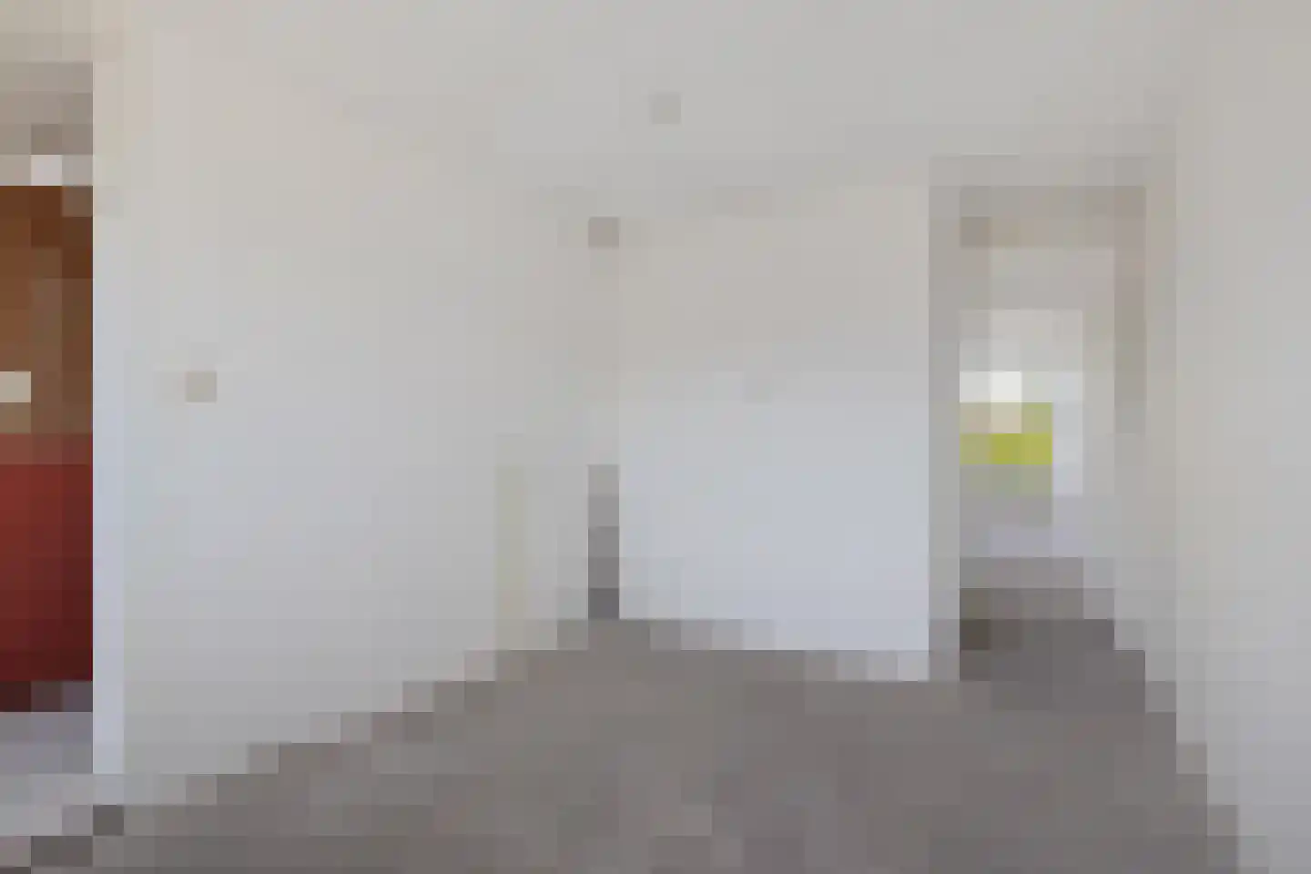 Laan van de Marel 365 Emmen thumbnail 9