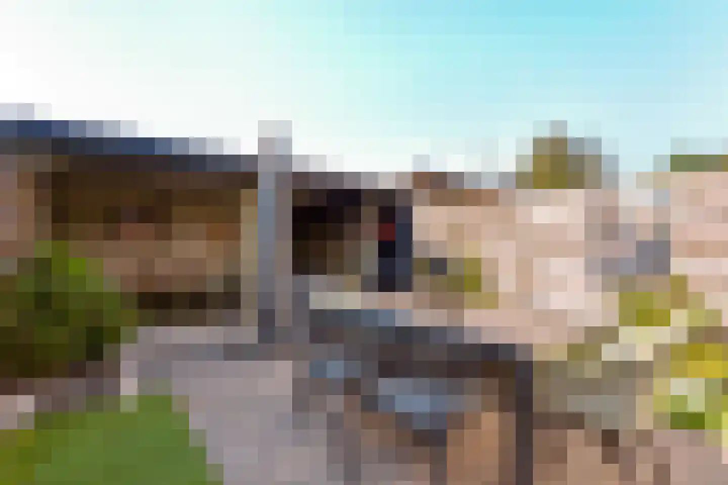 Laan van de Marel 389 Emmen thumbnail 22