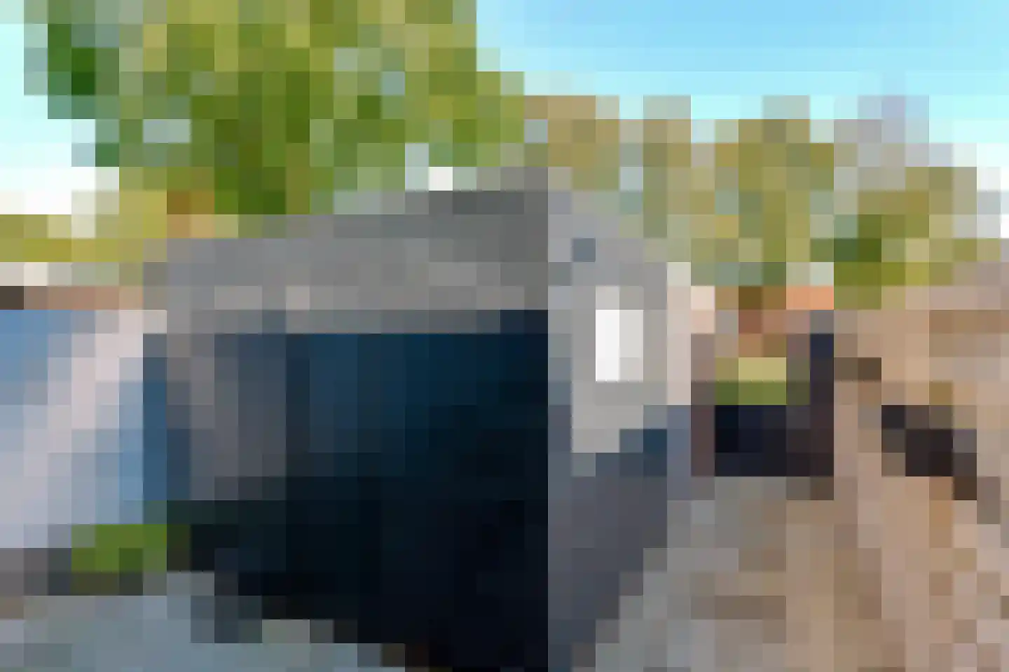 Laan van de Marel 389 Emmen thumbnail 25