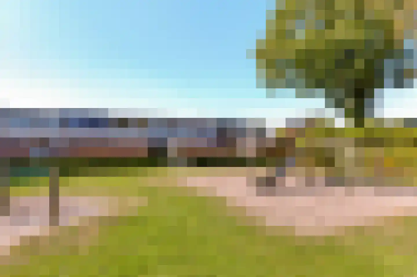 Laan van de Marel 389 Emmen thumbnail 26