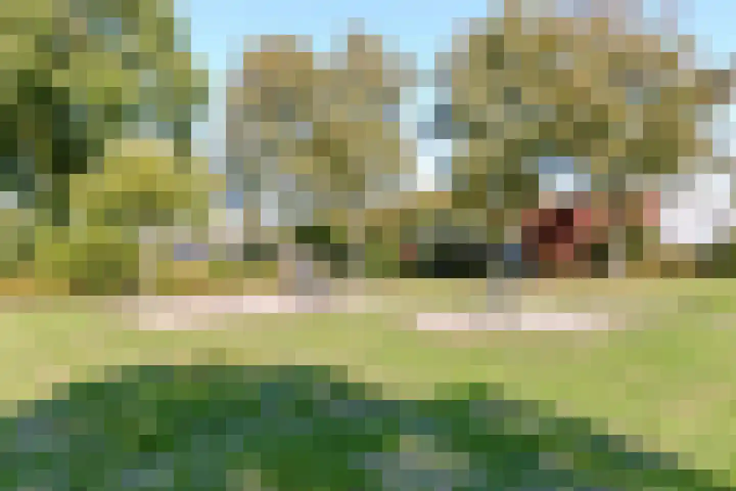 Laan van de Marel 389 Emmen thumbnail 27