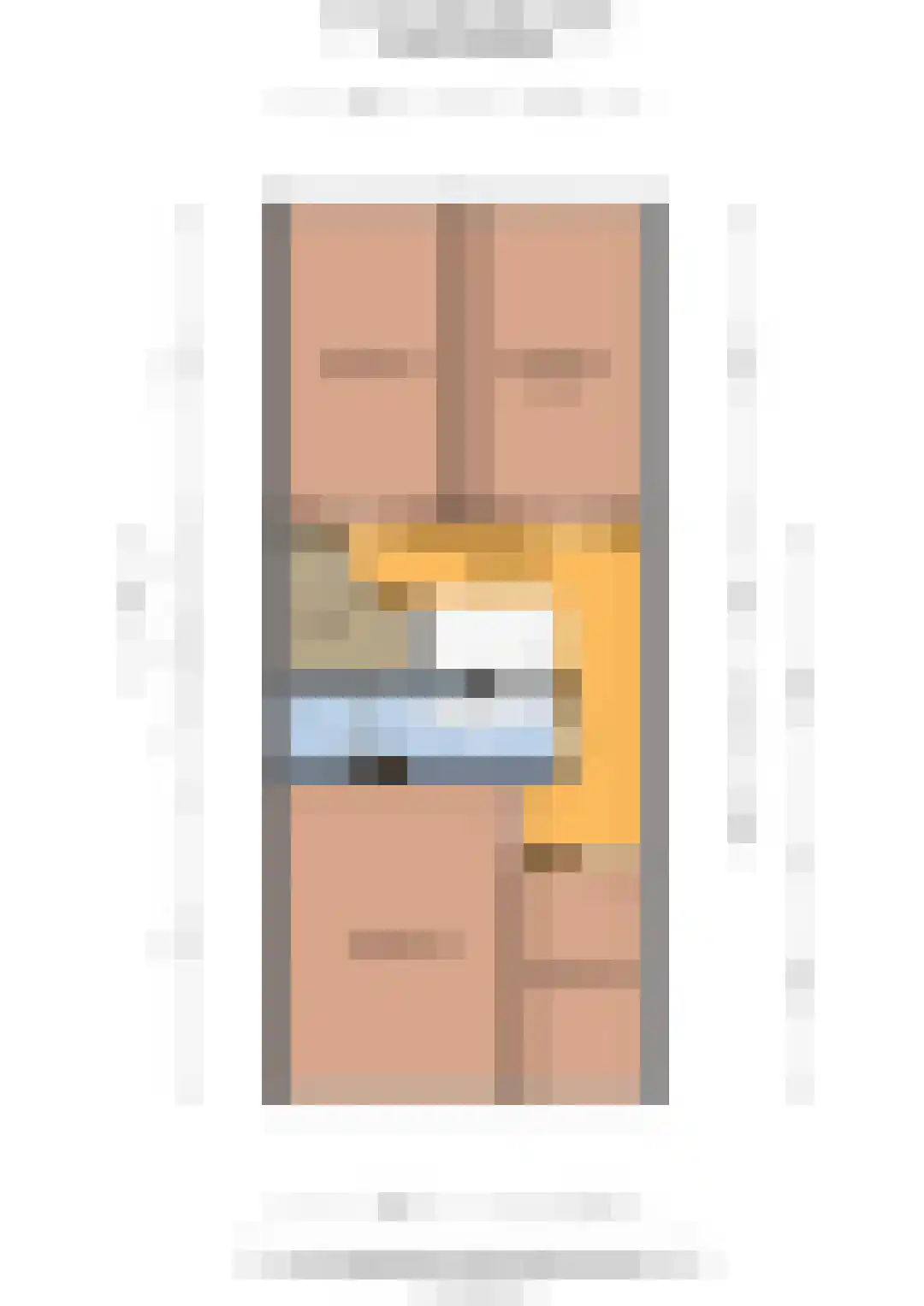 Laan van de Marel 389 Emmen thumbnail 30