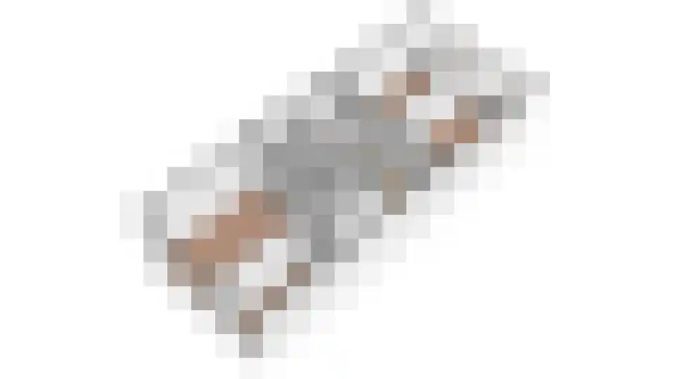 Laan van de Marel 389 Emmen thumbnail 31