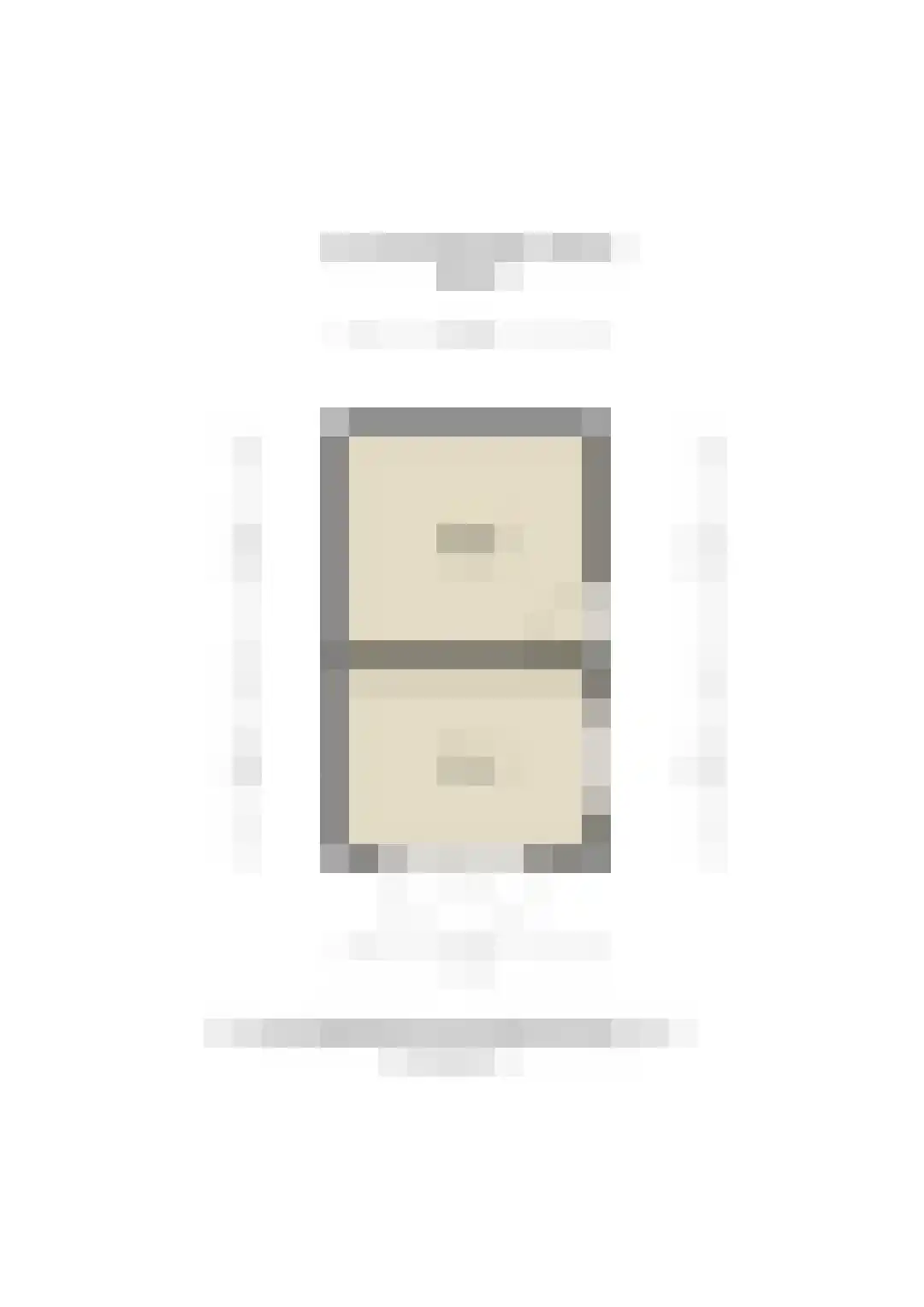 Laan van de Marel 389 Emmen thumbnail 32