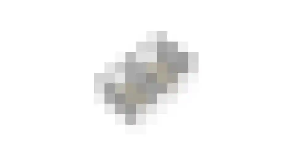Laan van de Marel 389 Emmen thumbnail 33