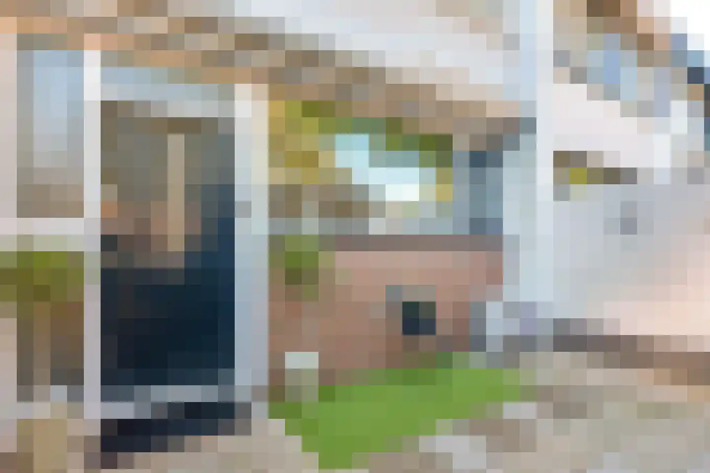 Laan van de Marel 389 Emmen thumbnail 4
