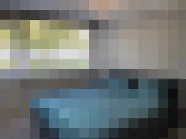 Laan van de Marel 408 Emmen thumbnail 10