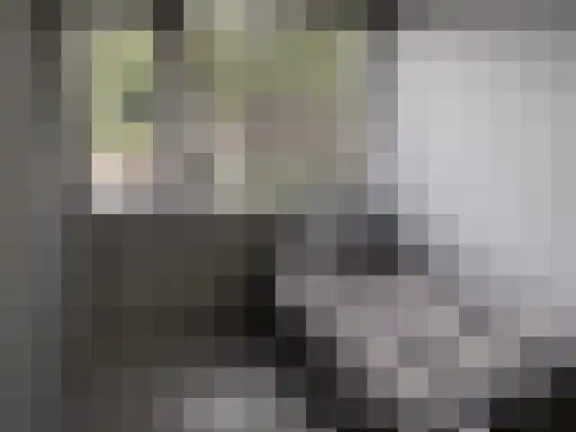 Laan van de Marel 408 Emmen thumbnail 19