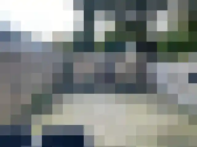 Laan van de Marel 408 Emmen thumbnail 22