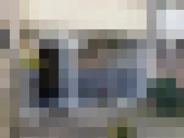 Laan van de Marel 408 Emmen thumbnail 23