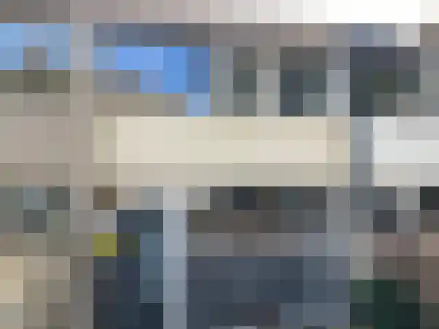 Laan van de Marel 408 Emmen thumbnail 24