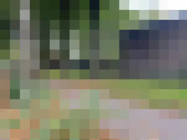 Laan van de Marel 408 Emmen thumbnail 4