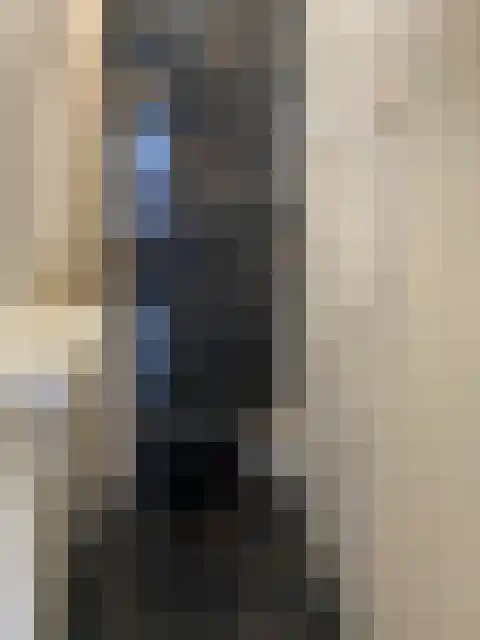 Laan van de Marel 408 Emmen thumbnail 5