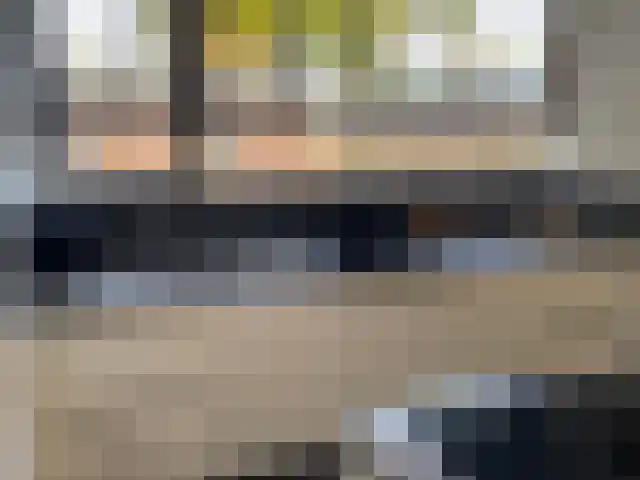 Laan van de Marel 408 Emmen thumbnail 7