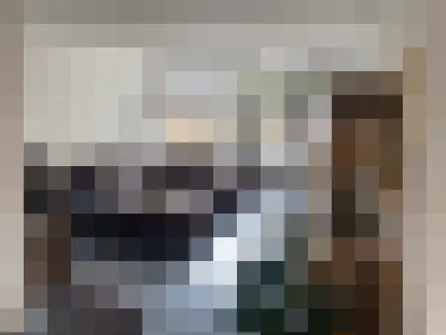 Laan van de Marel 408 Emmen thumbnail 8