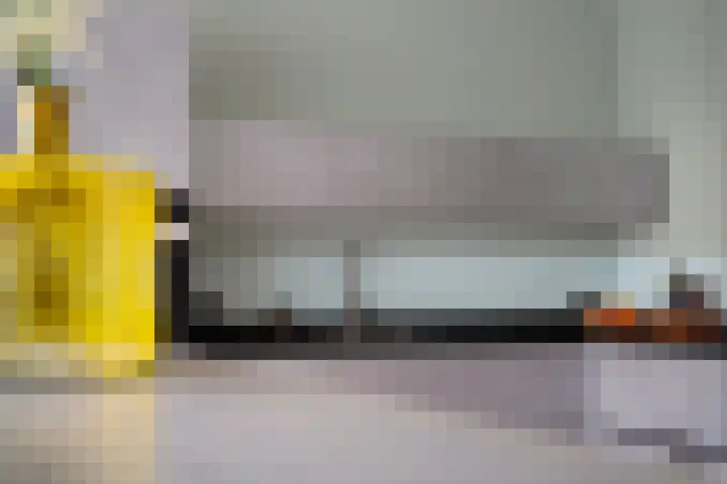 Laan van de Marel 42 Emmen thumbnail 10