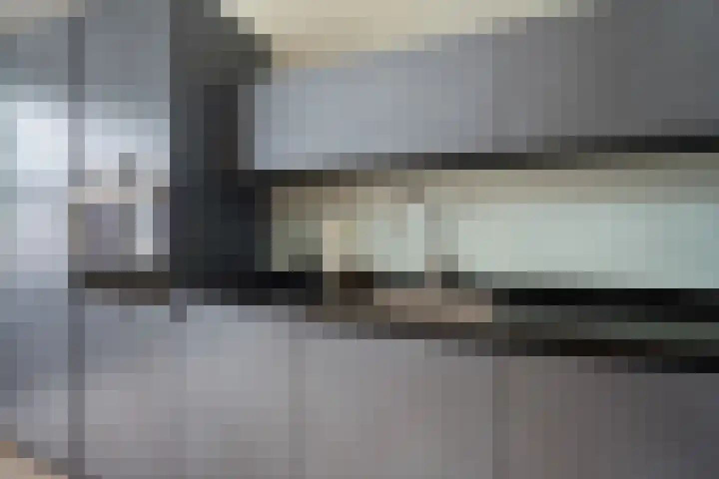 Laan van de Marel 42 Emmen thumbnail 12