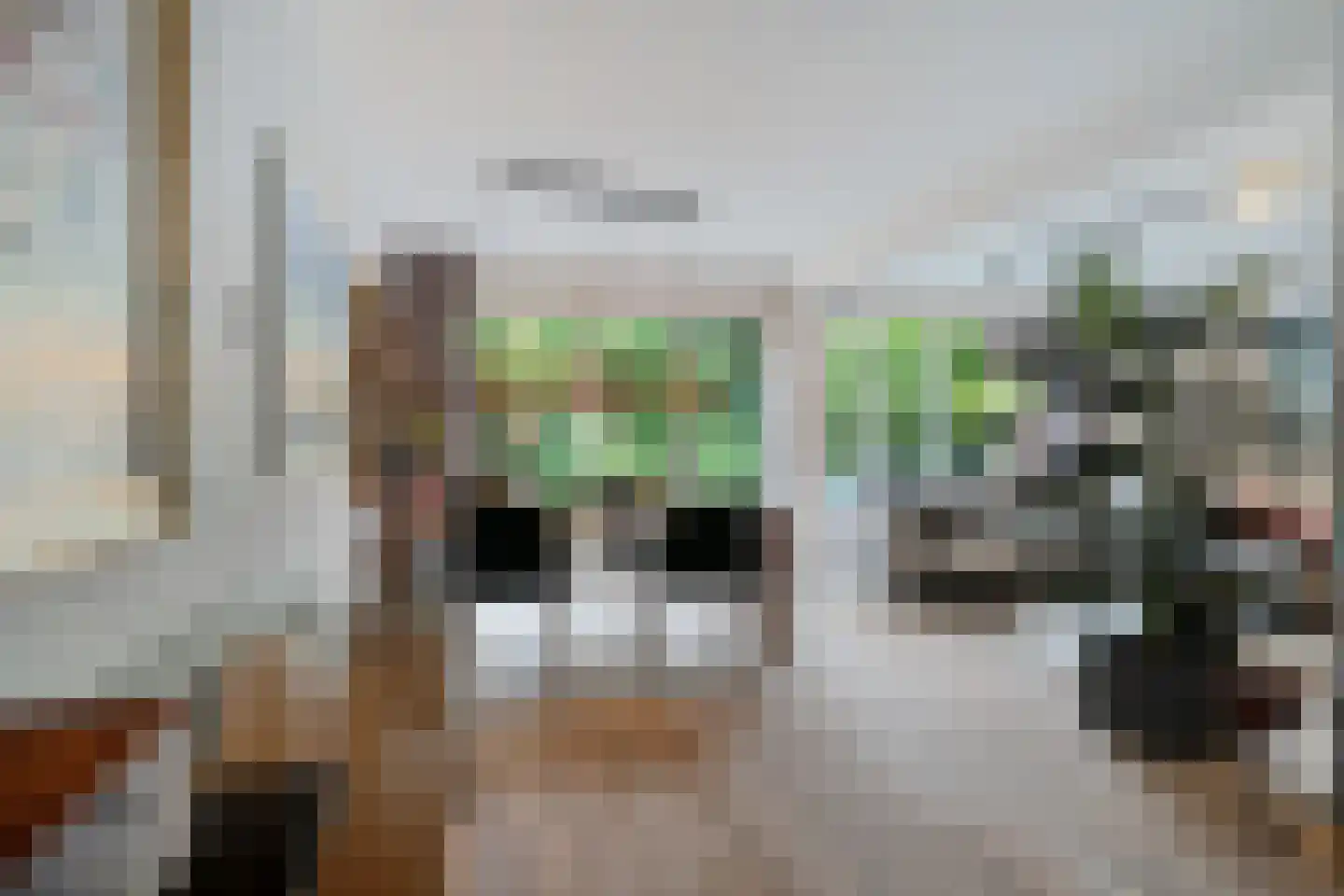 Laan van de Marel 42 Emmen thumbnail 13