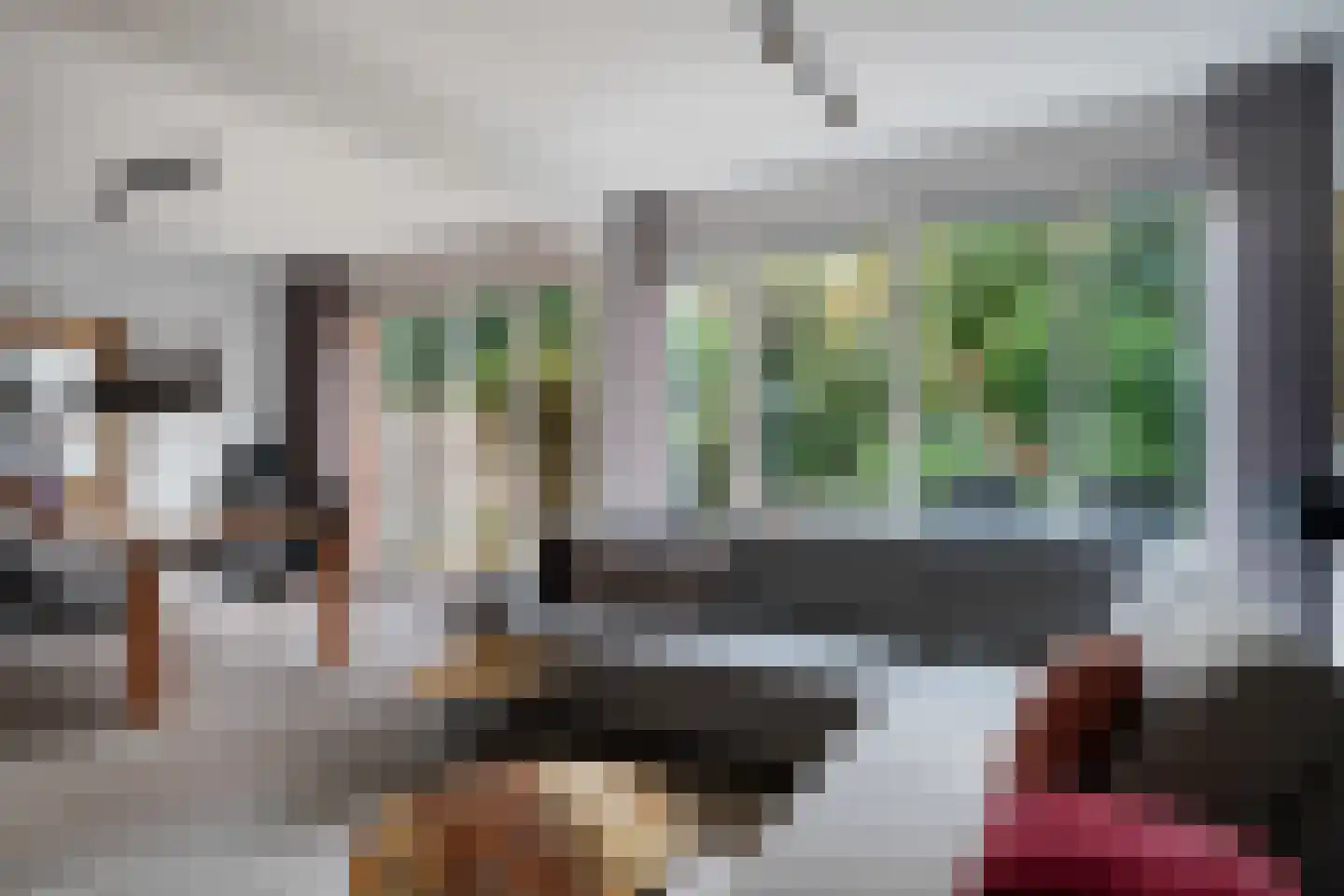 Laan van de Marel 42 Emmen thumbnail 15